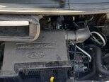 Ford Transit-13