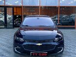 Chevrolet Malibu-1