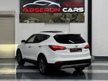 Hyundai Santa Fe-10