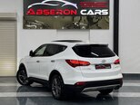 Hyundai Santa Fe-11