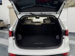 Hyundai Santa Fe-17