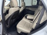 Hyundai Santa Fe-15