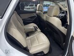 Hyundai Santa Fe-16