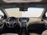 Hyundai Santa Fe-13