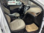 Hyundai Santa Fe-14