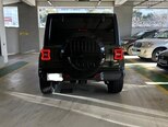 Jeep Wrangler-4