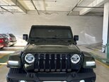 Jeep Wrangler-1