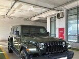 Jeep Wrangler-2