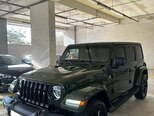 Jeep Wrangler-3