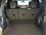 Jeep Wrangler-10