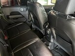 Jeep Wrangler-8