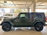 Jeep Wrangler-7