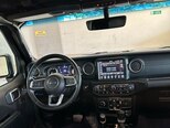 Jeep Wrangler-5