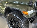 Jeep Wrangler-6