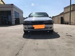 Opel Vectra-1