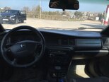 Opel Vectra-7