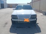 Mercedes C 180-1