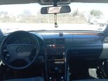 Mercedes C 180-9