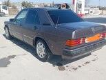 Mercedes 190-4