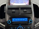 Chevrolet Aveo-16