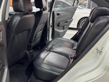 Chevrolet Aveo-15