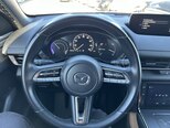Mazda MX-30-12