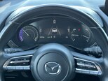 Mazda MX-30-11