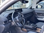 Mazda MX-30-13