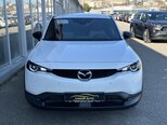 Mazda MX-30-4