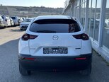 Mazda MX-30-8