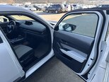 Mazda MX-30-18