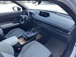 Mazda MX-30-16