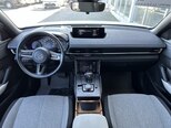Mazda MX-30-10