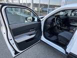 Mazda MX-30-15