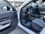 Mazda MX-30-14