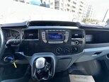 Ford Transit-19