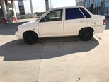 Saipa 132-3