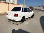 Saipa 132-4