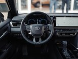 Toyota Camry-15