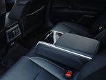 Toyota Camry-13