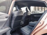 Toyota Camry-12