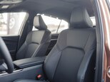 Toyota Camry-11