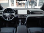 Toyota Camry-14