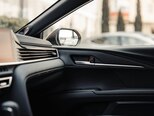 Toyota Camry-9