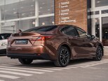 Toyota Camry-7