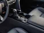 Toyota Camry-8