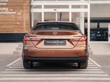 Toyota Camry-6