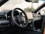Toyota Camry-10