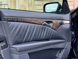 Mercedes E 220 d-7