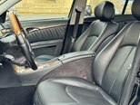 Mercedes E 220 d-8